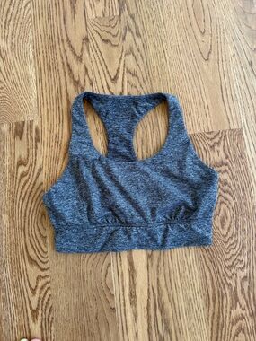 OFFLINE by Aerie Racerback Sports Bra